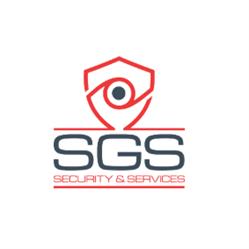 Sgs Sicurezza Globale e Servizi