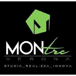 Montre Verona