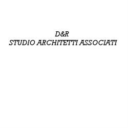 D e R Studio Architetti Associati