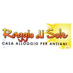Casa per Anziani Raggio di Sole