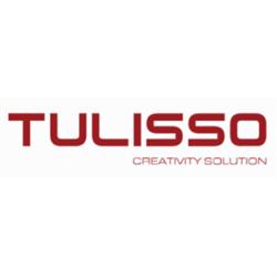 Tulisso Creativity Solution