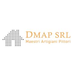 Dmap