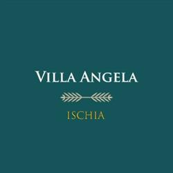 Hotel Terme Villa Angela
