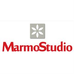 Marmo Studio