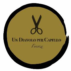 Un Diavolo per Capello