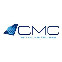 C.M.C.  Meccanica di Precisione
