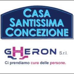 Casa di Riposo Santissima Concezione