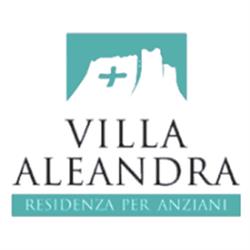 Casa di Riposo Villa Aleandra