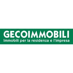 Gecoimmobili