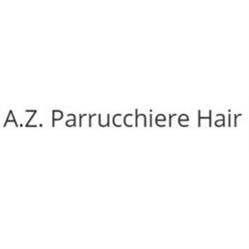 AZ Hair