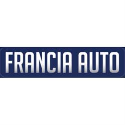 Francia Auto