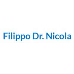 Filippo Dr. Nicola
