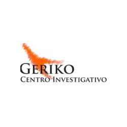 Geriko Centro Investigativo