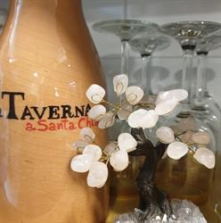 La Taverna a Santa Chiara