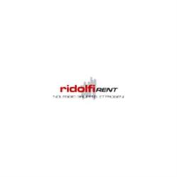 Ridolfi Rent Noleggio Gruppi Elettrogeni Ridolfi E C.