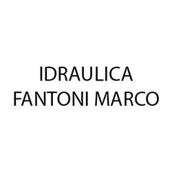 Idraulica Fantoni Marco