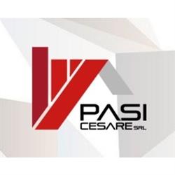 Pasi Cesare Lattonieri