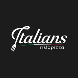 Italians Ristopizza