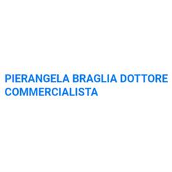 Pierangela Braglia Dottore Commercialista