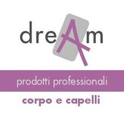 Dream Prodotti Professionali per Capelli