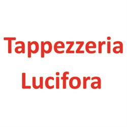 Tappezzeria Lucifora