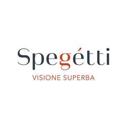 Spegetti Ottica Ligure