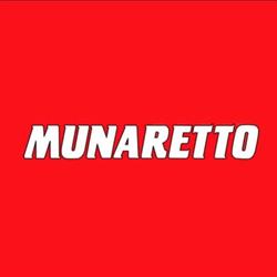 Munaretto Lino srl