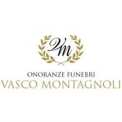 Onoranze Funebri Vasco Montagnoli