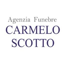 Carmelo Scotto Onoranze Funebri