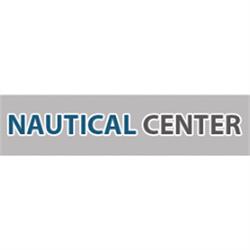 Nautical Center