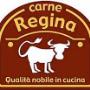 Carne Regina