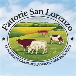 Fattorie San Lorenzo