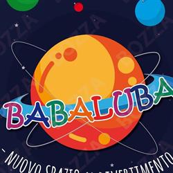 Babaluba Park