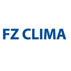 Fz-Clima