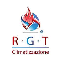 Rgt Service
