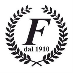 Trasporti Funebri Gruppo Foria