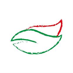 Bio Organica Italia