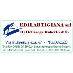 Edilartigiana Srl
