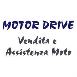 Motor Drive Vendita e Assistenza Moto