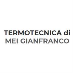 Termotecnica di Mei Gianfranco