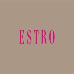 Pelletterie Estro