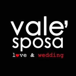 Vale' Sposa Love&Wedding