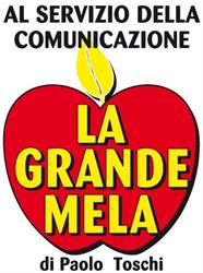 La Grande Mela
