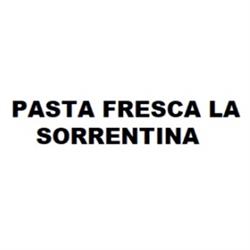 Pasta Fresca La Sorrentina