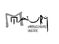 Parrucchieri Maury - Modena