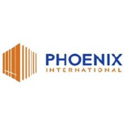 Phoenix Trasporti e Logistica