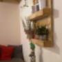 Interno