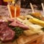 Aperitivo