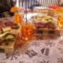 Aperitivo