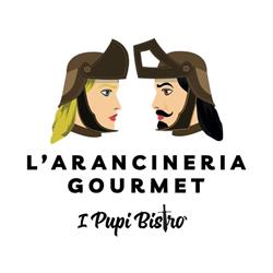 L'Arancineria Gourmet Marzamemi